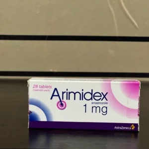 arimidex