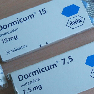 Dormicum
